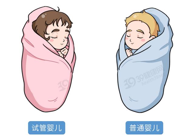 试管婴儿去哪 试管婴儿去哪