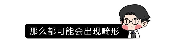 试管婴儿去哪 试管婴儿去哪