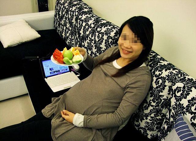 试管婴儿交流论坛(试管婴儿哪个国家最好)