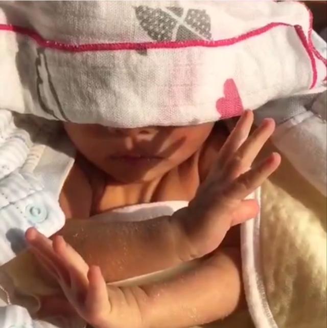 试管婴儿交流论坛 试管婴儿交流论坛