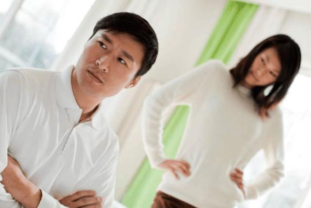 试管婴儿不上 试管婴儿不上
