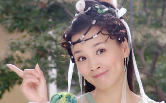试管婴儿姐妹有没有做过试管婴儿的姐妹