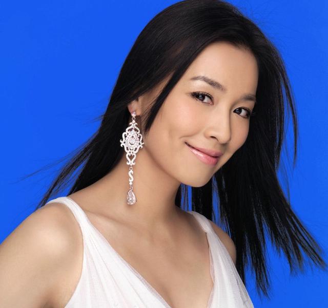 试管婴儿姐妹 试管婴儿姐妹