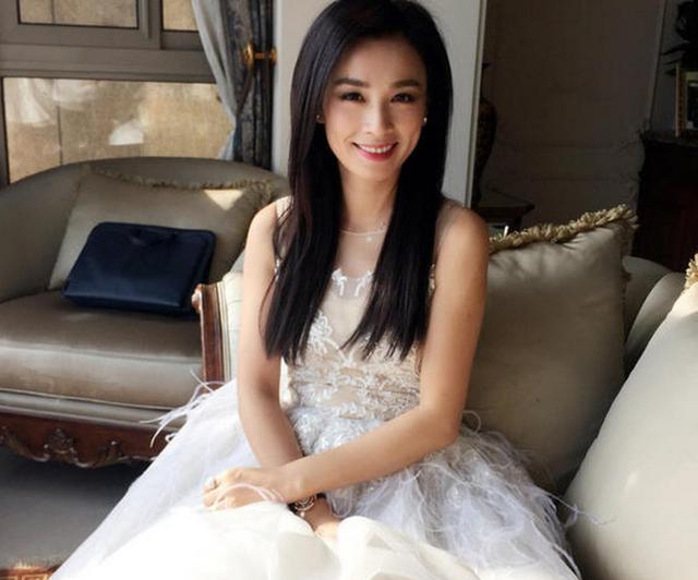 试管婴儿姐妹 试管婴儿姐妹