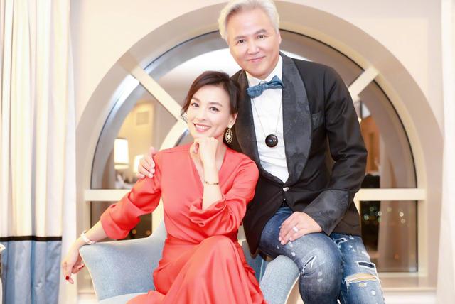 试管婴儿姐妹 试管婴儿姐妹