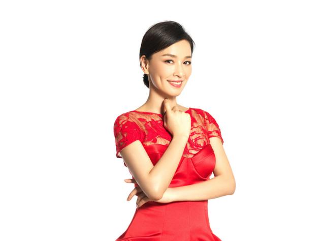 试管婴儿姐妹 试管婴儿姐妹