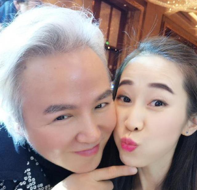 试管婴儿姐妹 试管婴儿姐妹