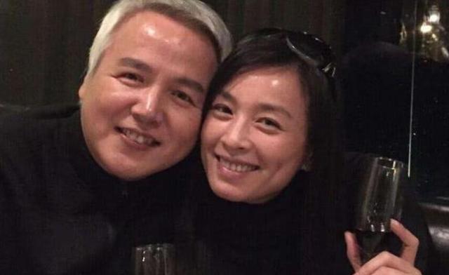 试管婴儿姐妹 试管婴儿姐妹