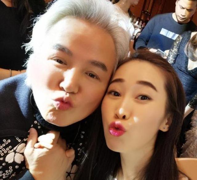 试管婴儿姐妹 试管婴儿姐妹