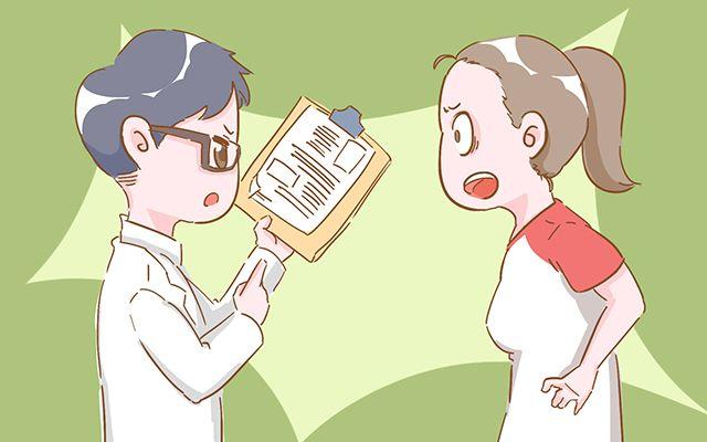 试管婴儿一共需要多少钱 试管婴儿一共需要多少钱