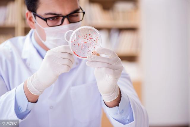 试管婴儿是自己老公的精子吗 试管婴儿是自己老公的精子吗