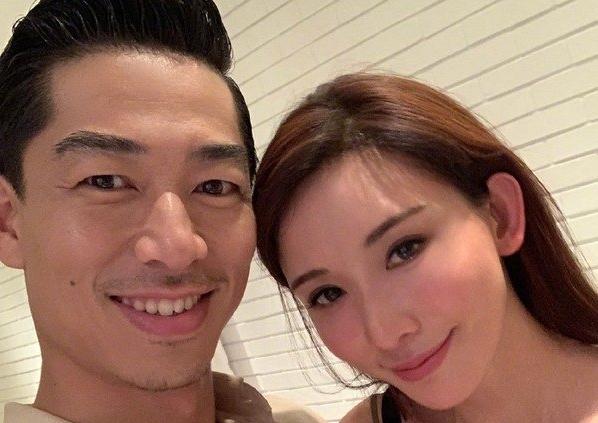 明星做试管婴儿 明星做试管婴儿