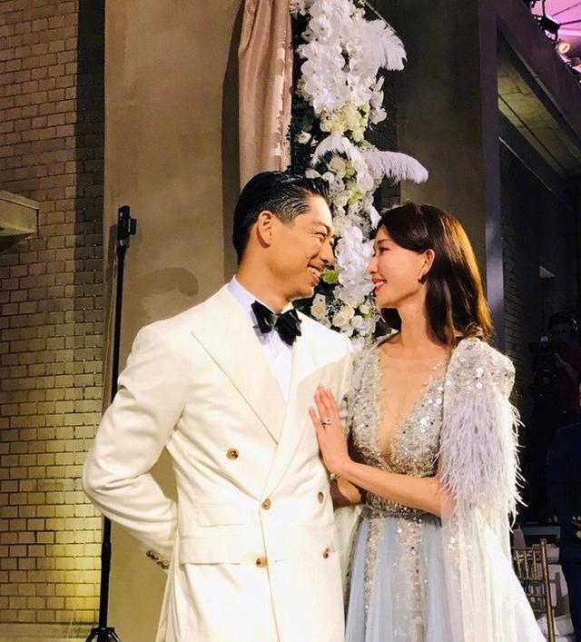 明星做试管婴儿 明星做试管婴儿