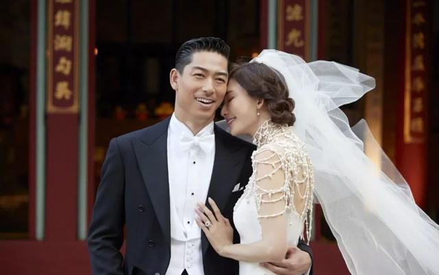 明星做试管婴儿 明星做试管婴儿