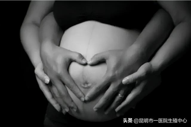 昆明试管婴儿医院多少钱 昆明试管婴儿医院多少钱