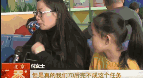 昆明试管婴儿医院多少钱 昆明试管婴儿医院多少钱