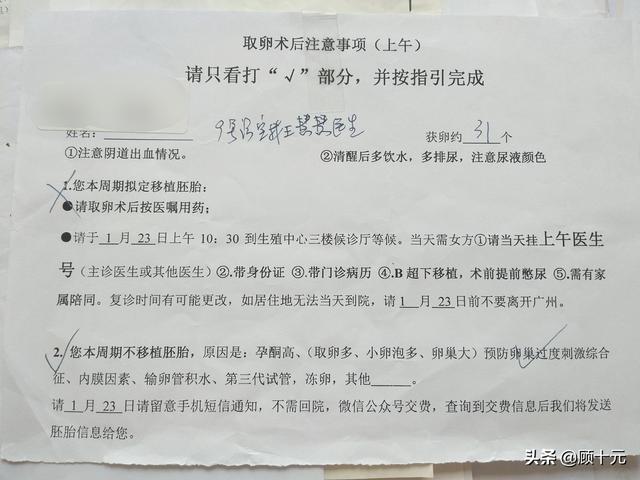 做试管婴儿的全部流程费用 做试管婴儿的全部流程费用