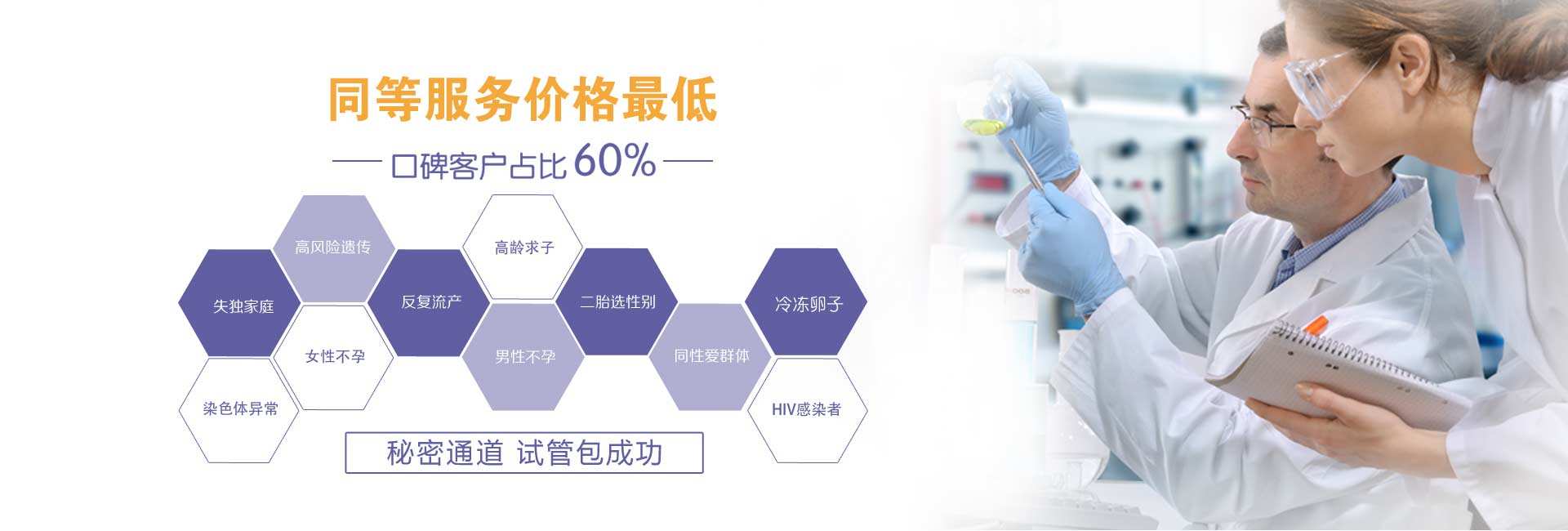 温州做试管婴儿哪家医院好贵州哪家医院做试管婴儿好