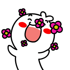 中山泌尿试管婴儿 中山泌尿试管婴儿
