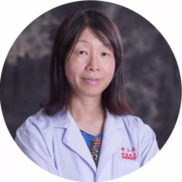 中山泌尿试管婴儿 中山泌尿试管婴儿