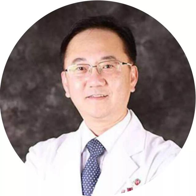中山泌尿试管婴儿 中山泌尿试管婴儿