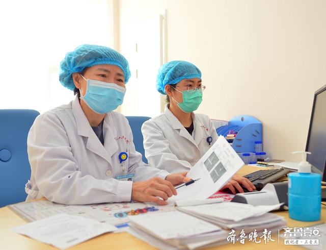 试管婴儿前宫探 试管婴儿前宫探