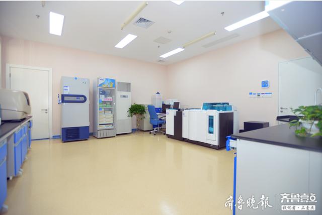 试管婴儿前宫探 试管婴儿前宫探