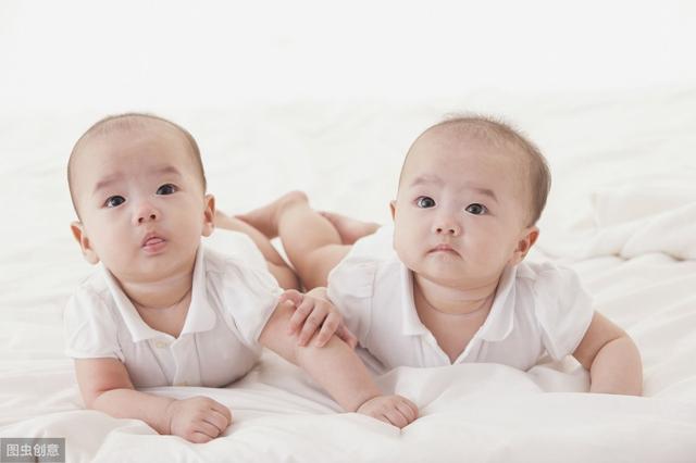 试管婴儿双胎 试管婴儿双胎