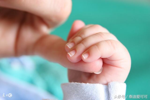 试管婴儿前吃什么