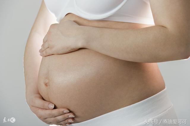 试管婴儿前吃什么