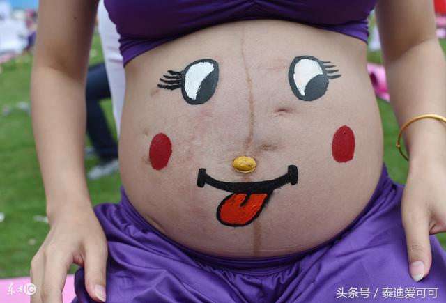 试管婴儿前吃什么