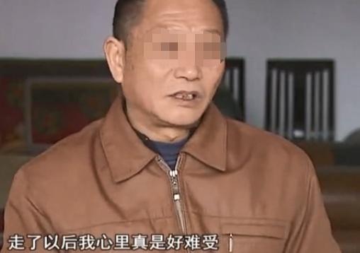 太监试管婴儿 太监试管婴儿