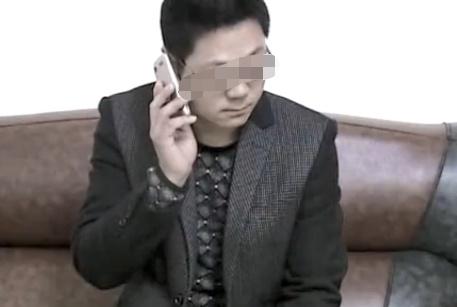 太监试管婴儿 太监试管婴儿