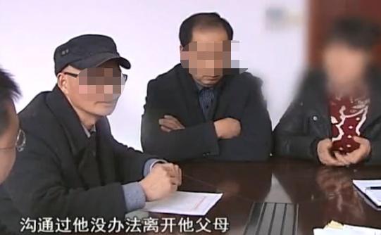 太监试管婴儿 太监试管婴儿