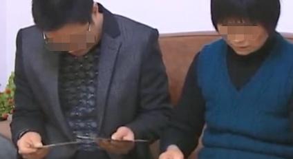 太监试管婴儿 太监试管婴儿