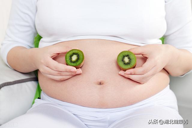 试管婴儿吃什么食物好 试管婴儿吃什么食物好