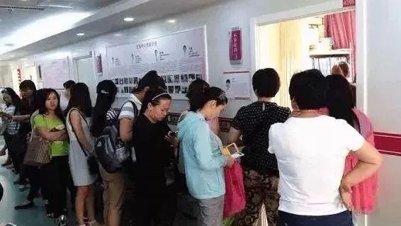 去泰国做试管婴儿成功率高吗 去泰国做试管婴儿成功率高吗