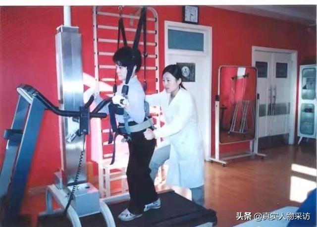 海南试管婴儿做完多少钱一次 海南试管婴儿做完多少钱一次