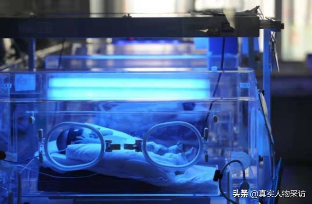 海南试管婴儿做完多少钱一次 海南试管婴儿做完多少钱一次