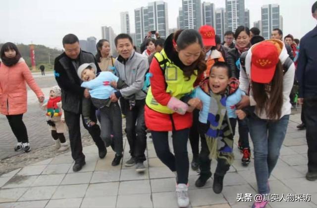 海南试管婴儿做完多少钱一次 海南试管婴儿做完多少钱一次