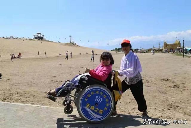 海南试管婴儿做完多少钱一次 海南试管婴儿做完多少钱一次