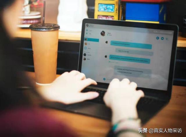 海南试管婴儿做完多少钱一次 海南试管婴儿做完多少钱一次