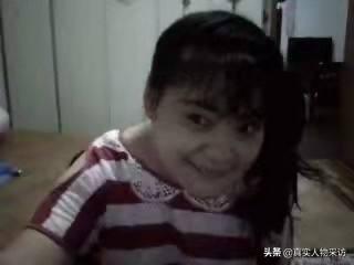 海南试管婴儿做完多少钱一次 海南试管婴儿做完多少钱一次