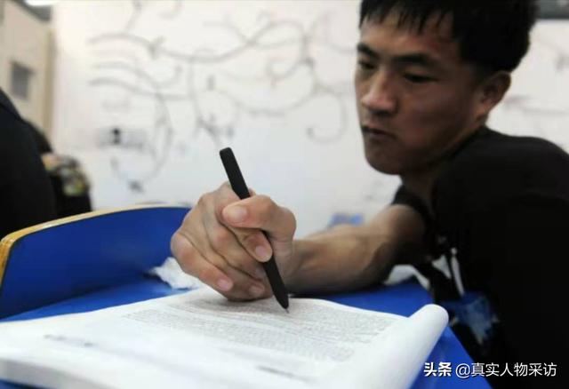 海南试管婴儿做完多少钱一次 海南试管婴儿做完多少钱一次