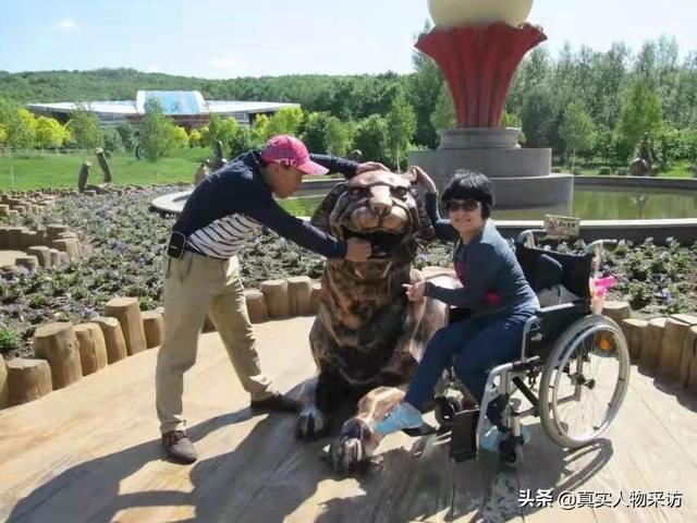 海南试管婴儿做完多少钱一次 海南试管婴儿做完多少钱一次