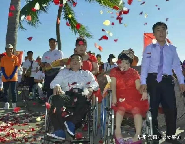 海南试管婴儿做完多少钱一次 海南试管婴儿做完多少钱一次