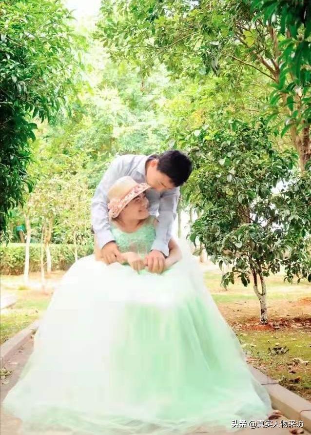 海南试管婴儿做完多少钱一次 海南试管婴儿做完多少钱一次