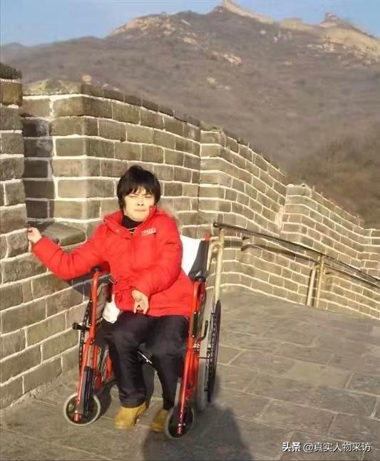 海南试管婴儿做完多少钱一次 海南试管婴儿做完多少钱一次