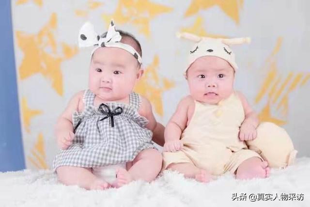 海南试管婴儿做完多少钱一次 海南试管婴儿做完多少钱一次