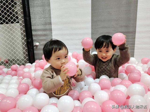 海南试管婴儿做完多少钱一次 海南试管婴儿做完多少钱一次